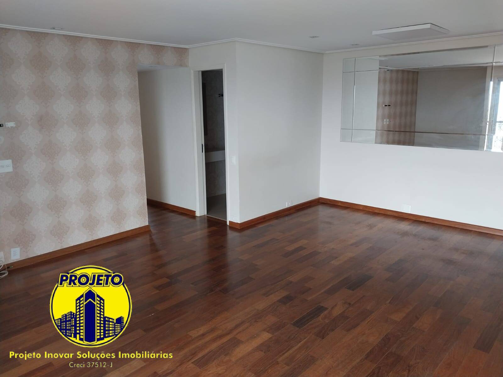 Apartamento, 2 quartos, 100 m² - Foto 5