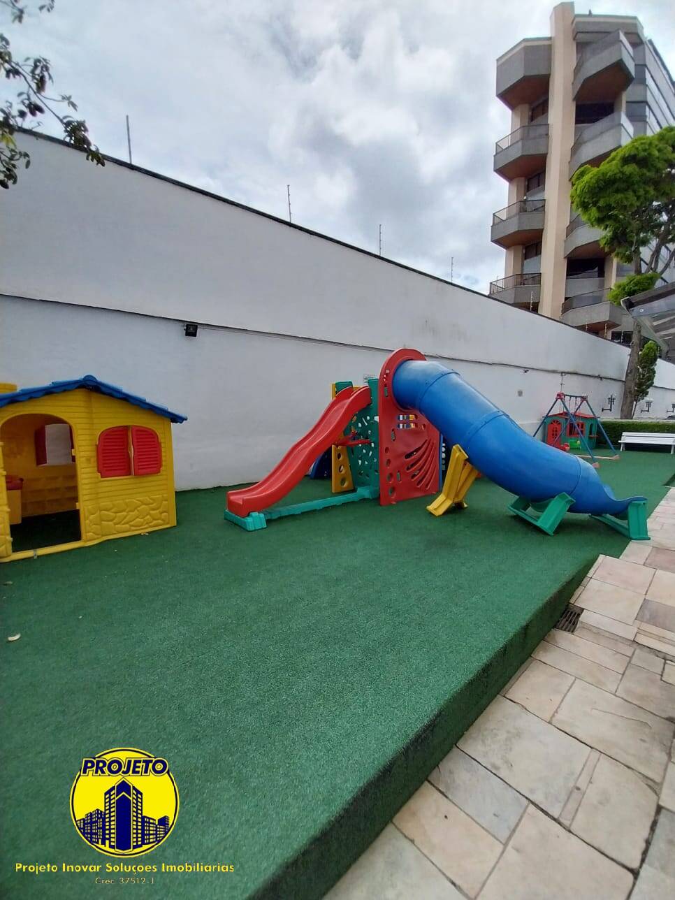 Apartamento, 2 quartos, 100 m² - Foto 18