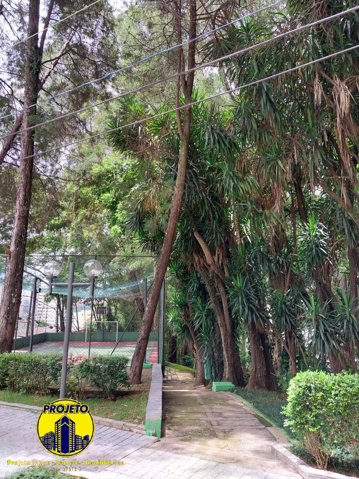Apartamento, 2 quartos, 100 m² - Foto 19