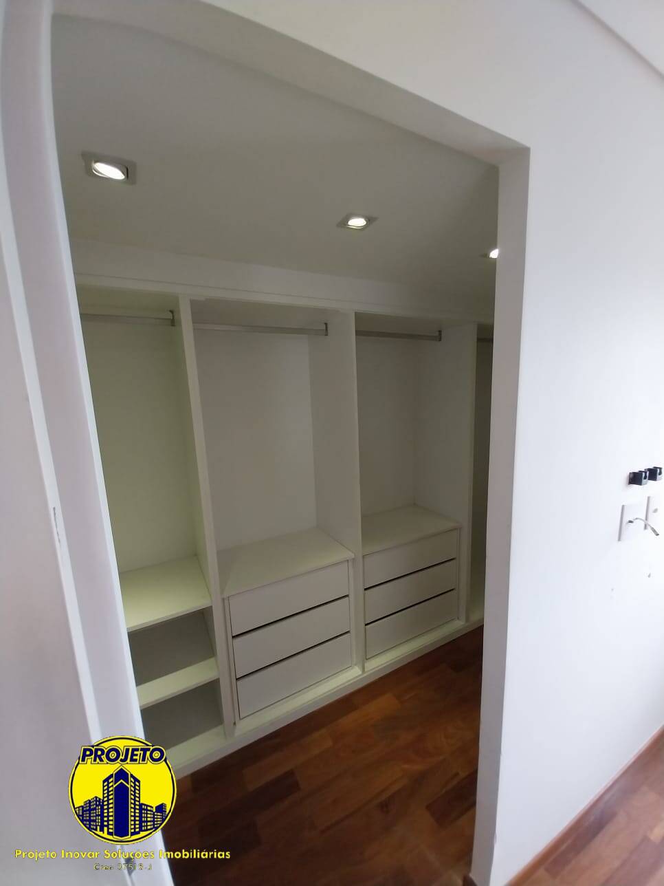 Apartamento, 2 quartos, 100 m² - Foto 10