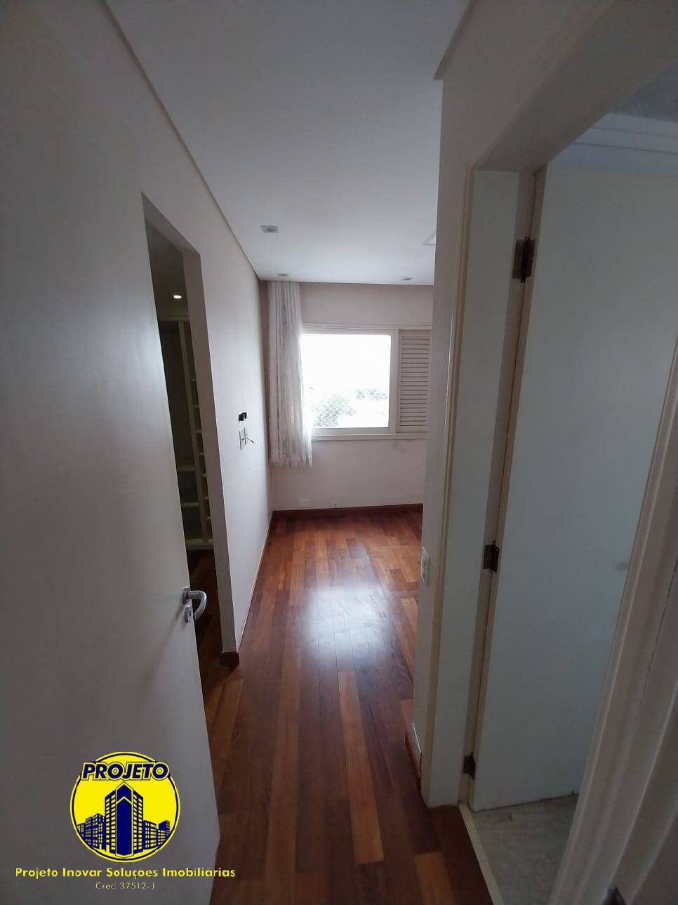 Apartamento, 2 quartos, 100 m² - Foto 9