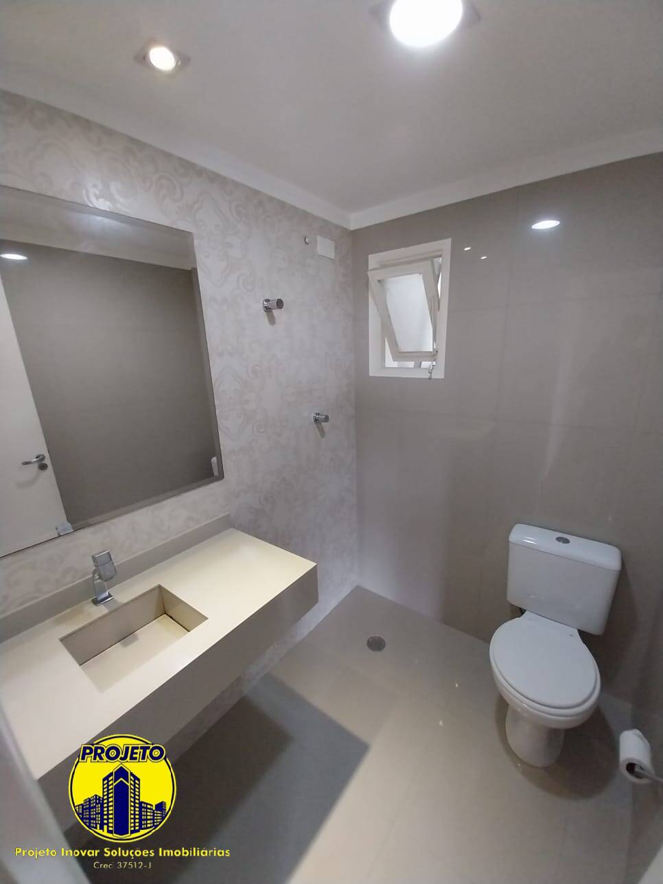 Apartamento, 2 quartos, 100 m² - Foto 12
