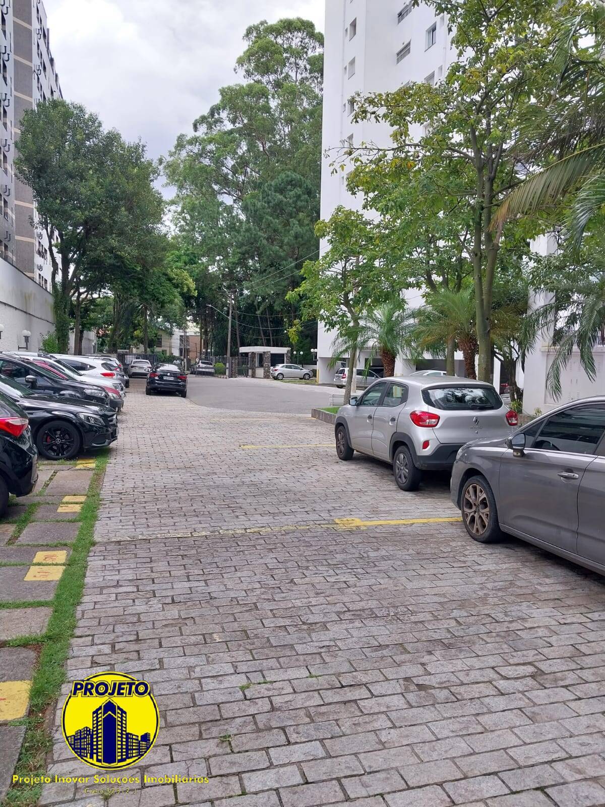 Apartamento, 2 quartos, 100 m² - Foto 20