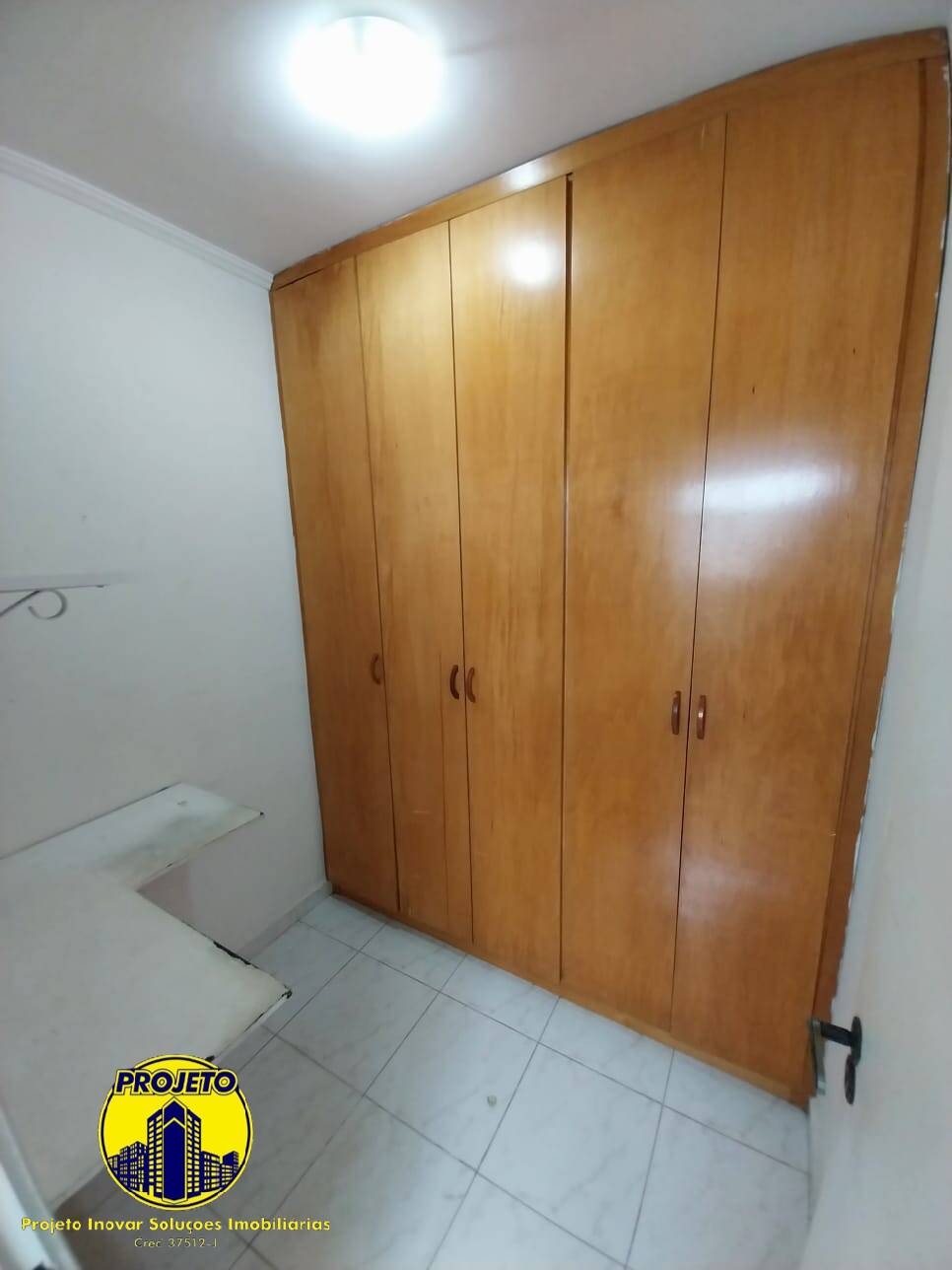 Apartamento, 2 quartos, 100 m² - Foto 8