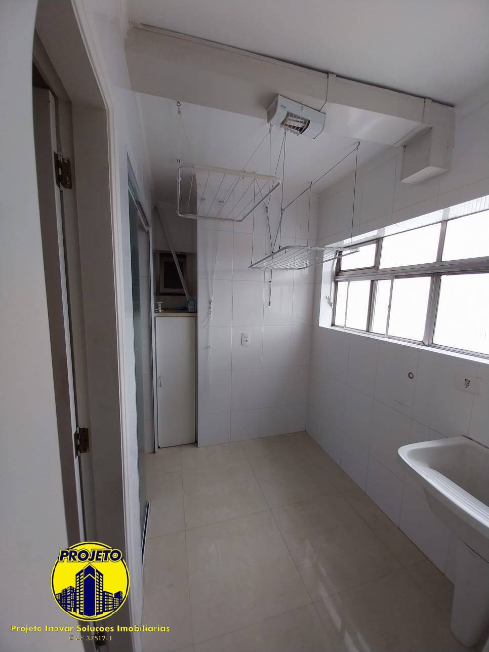 Apartamento, 2 quartos, 100 m² - Foto 17