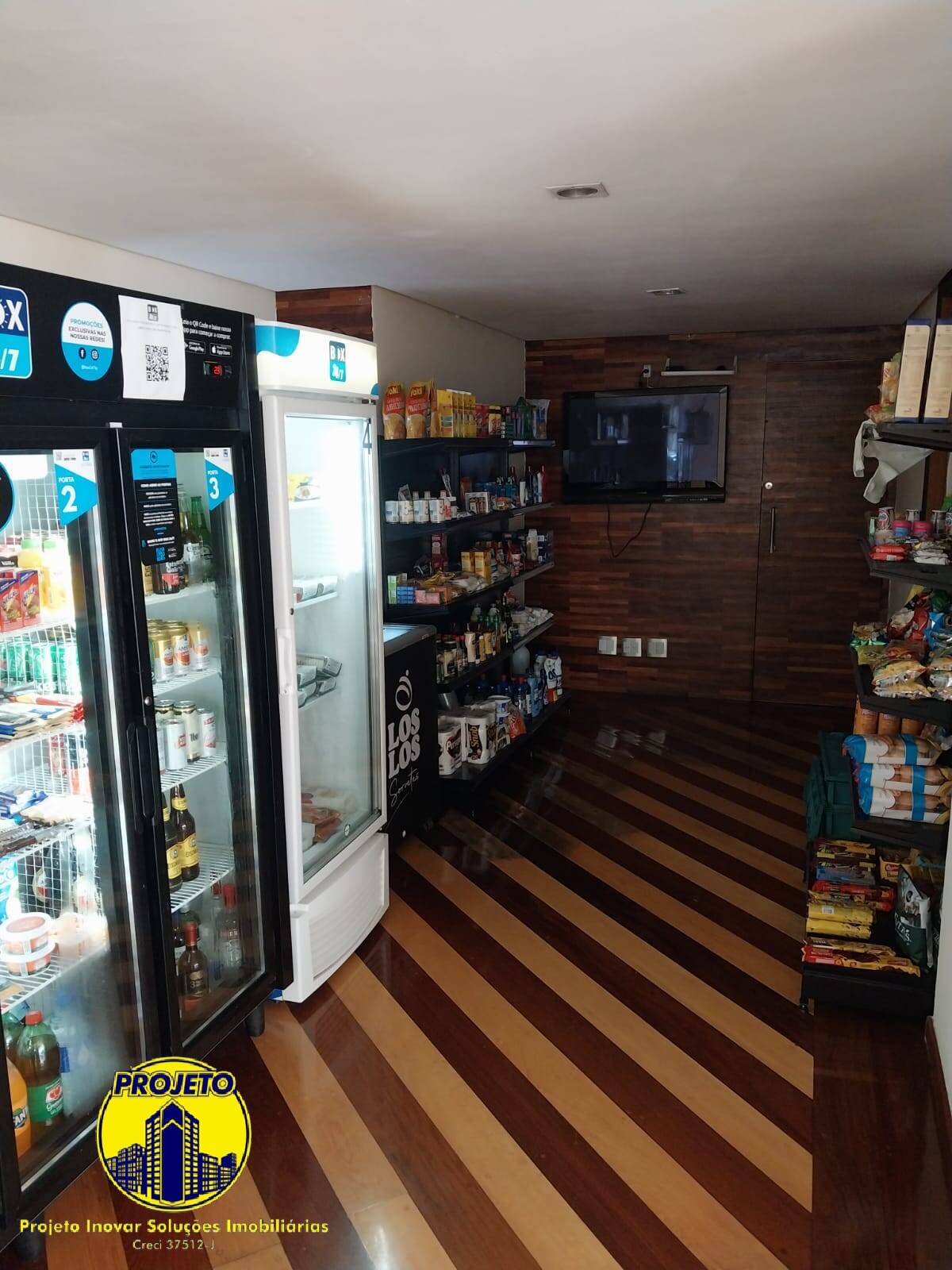 Apartamento, 2 quartos, 100 m² - Foto 21