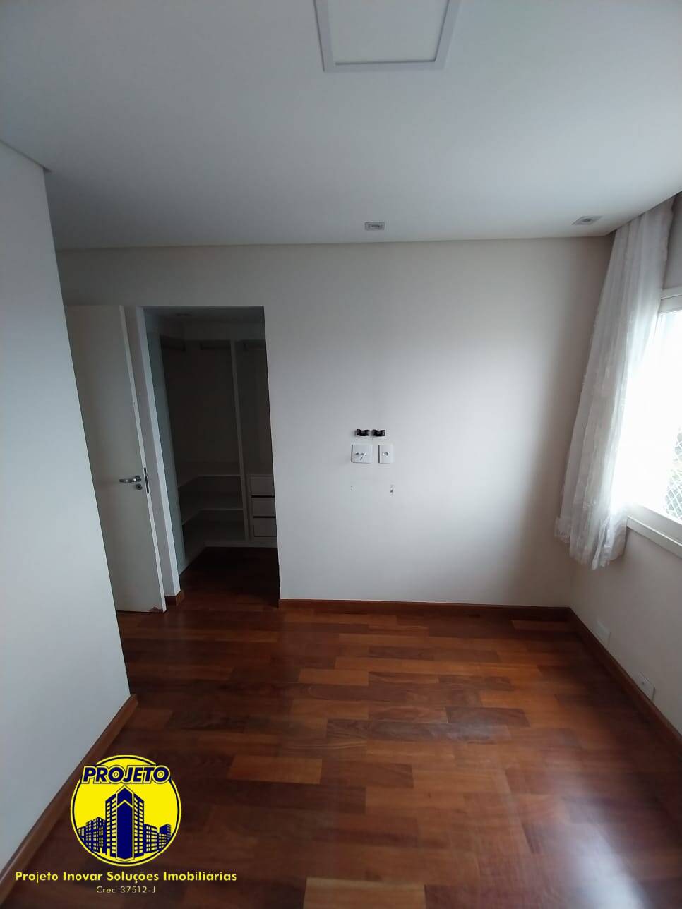 Apartamento, 2 quartos, 100 m² - Foto 11