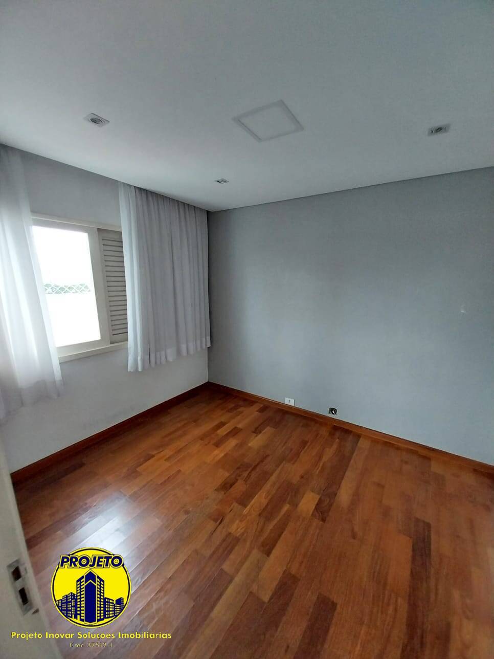 Apartamento, 2 quartos, 100 m² - Foto 7