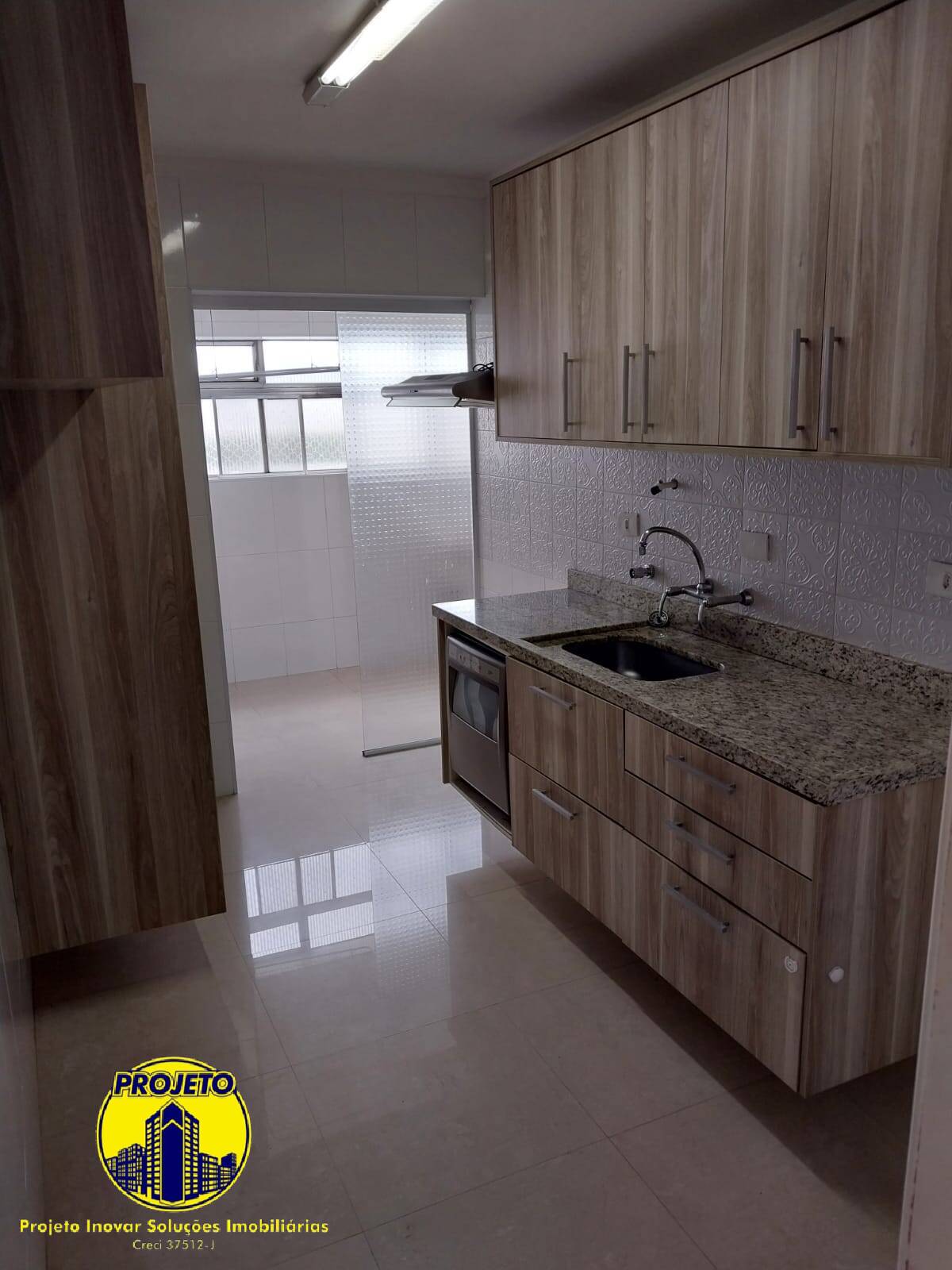 Apartamento, 2 quartos, 100 m² - Foto 15