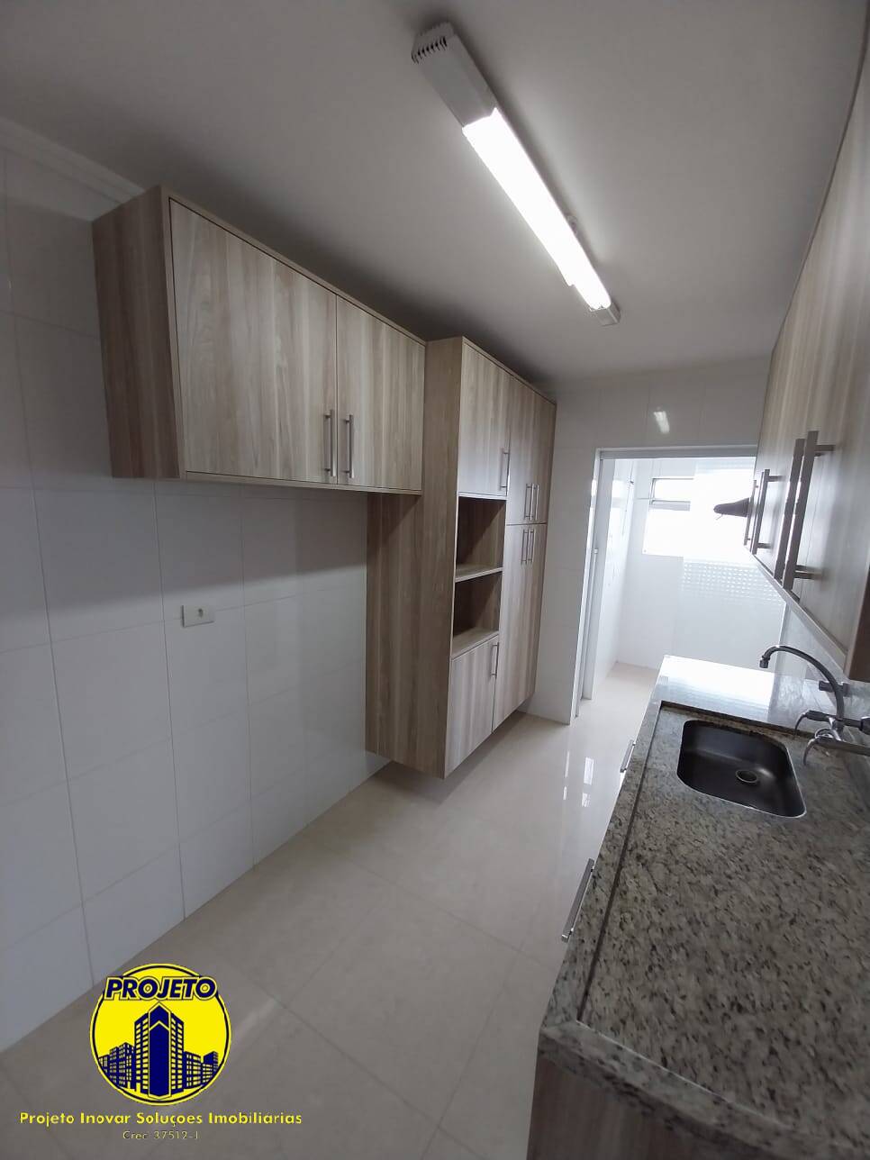 Apartamento, 2 quartos, 100 m² - Foto 13