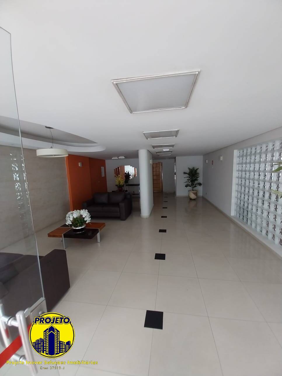Apartamento, 2 quartos, 100 m² - Foto 25