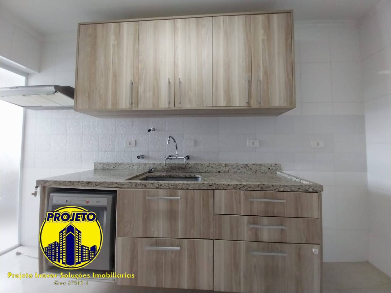 Apartamento, 2 quartos, 100 m² - Foto 14