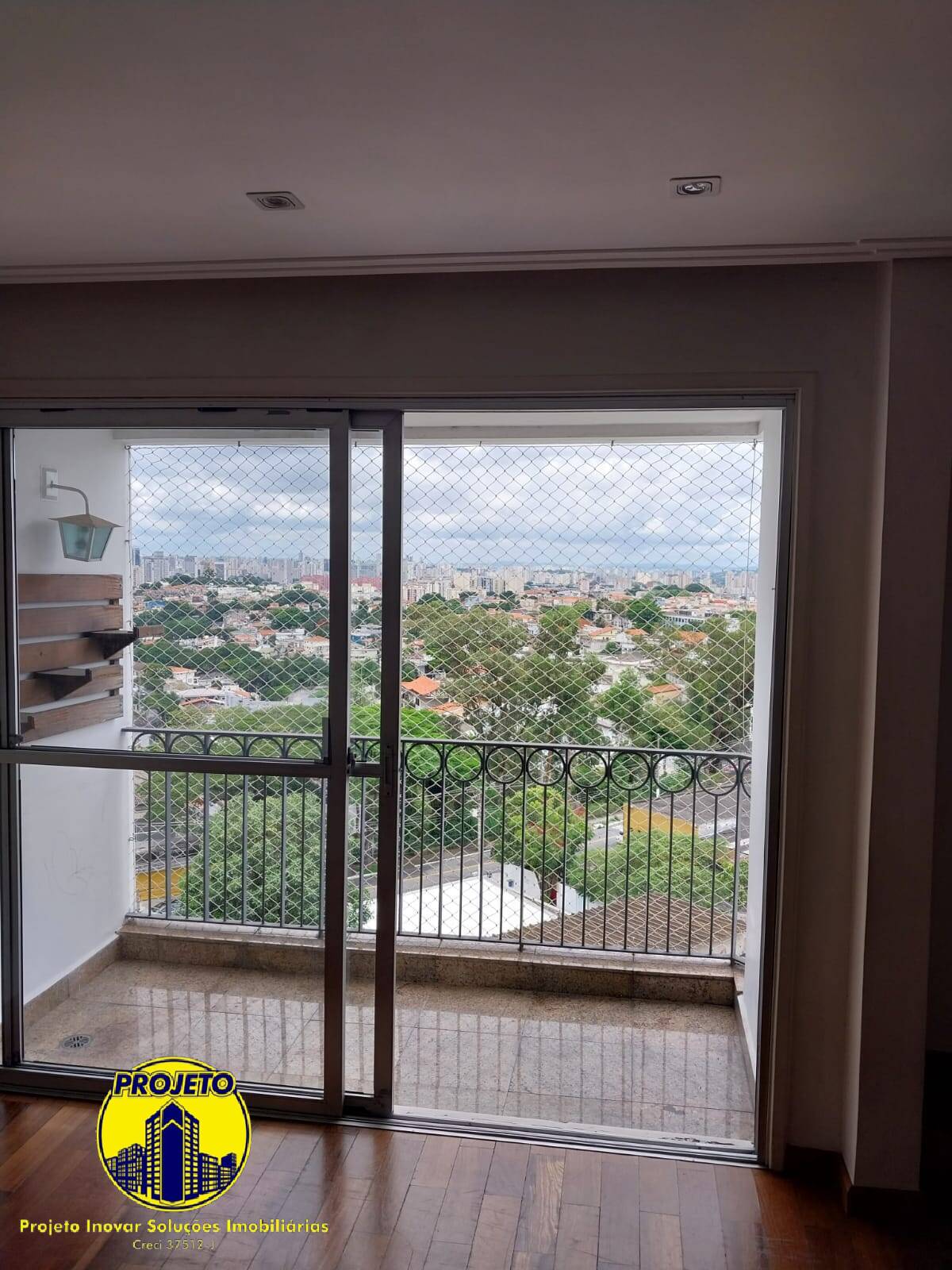 Apartamento, 2 quartos, 100 m² - Foto 2