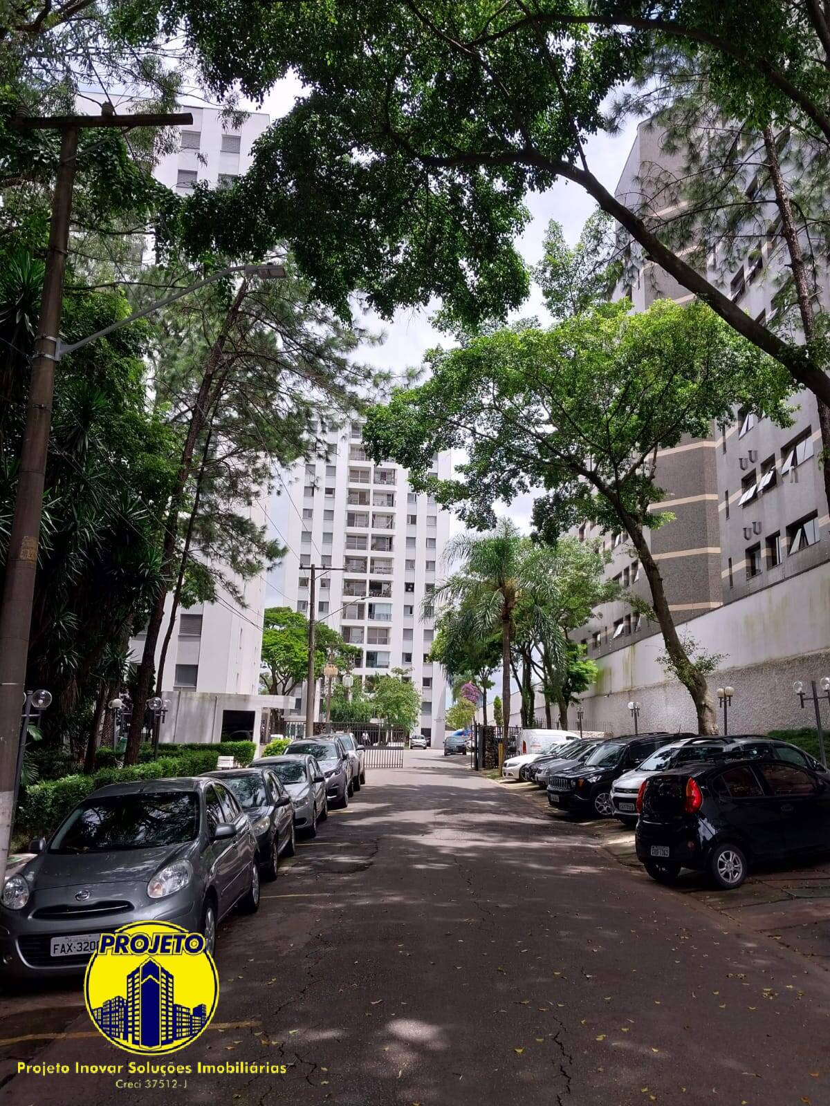 Apartamento, 2 quartos, 100 m² - Foto 24