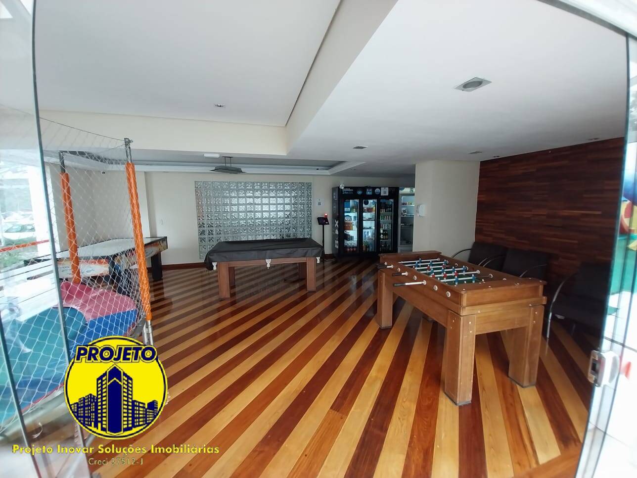 Apartamento, 2 quartos, 100 m² - Foto 26