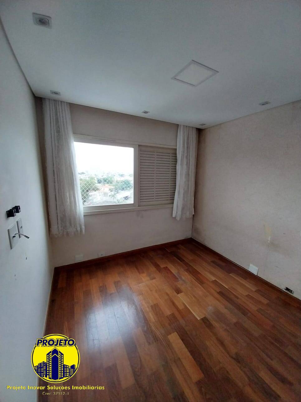 Apartamento, 2 quartos, 100 m² - Foto 6
