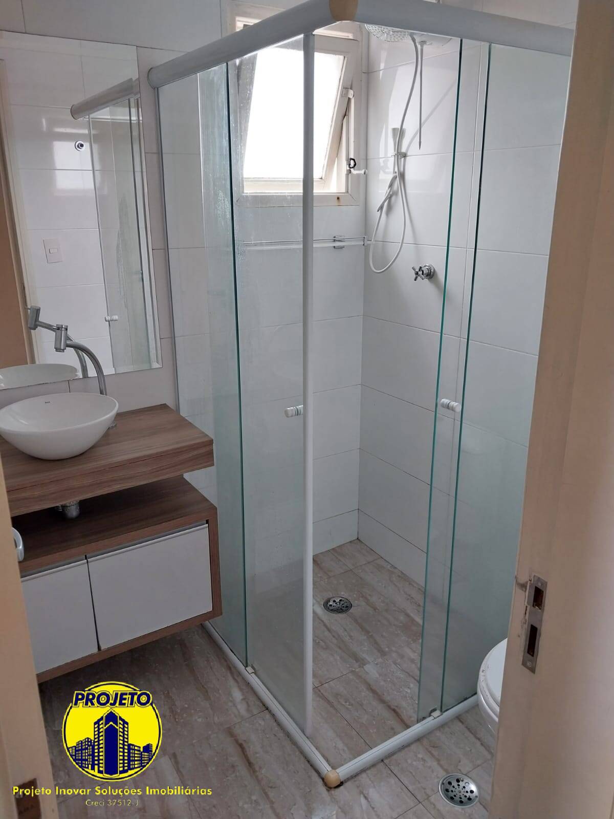 Apartamento, 2 quartos, 100 m² - Foto 16