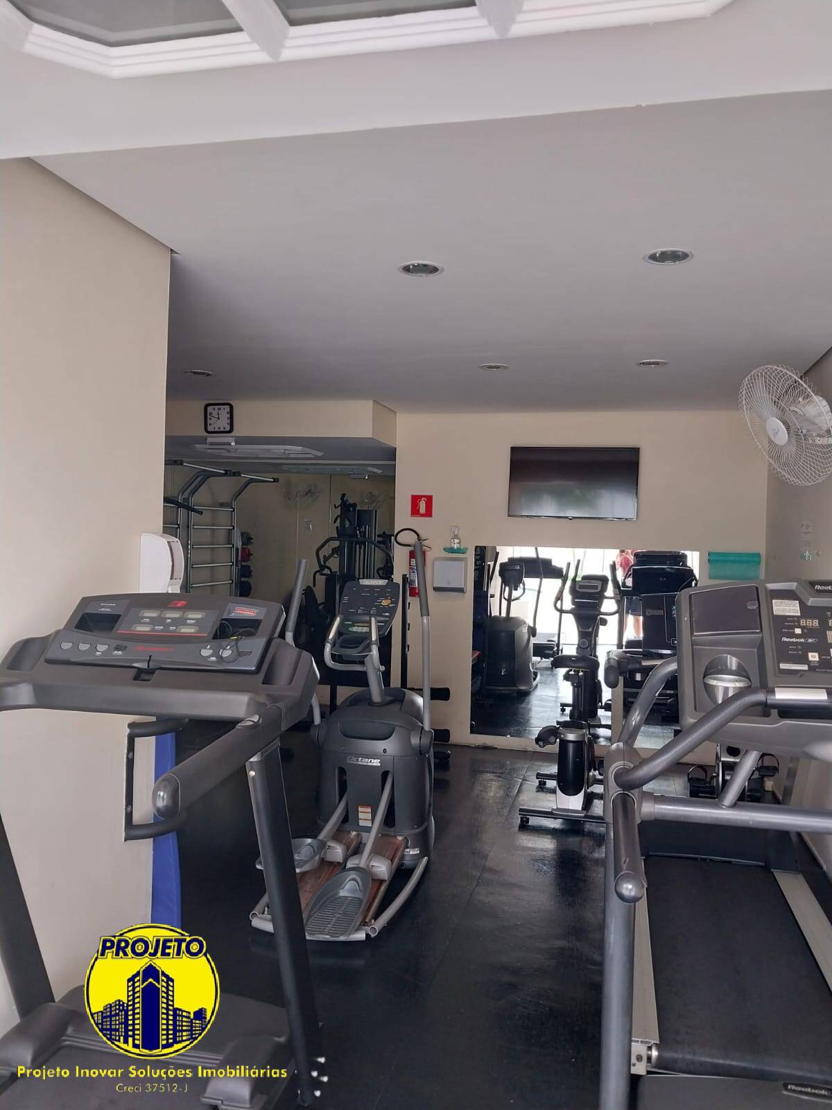 Apartamento, 2 quartos, 100 m² - Foto 28