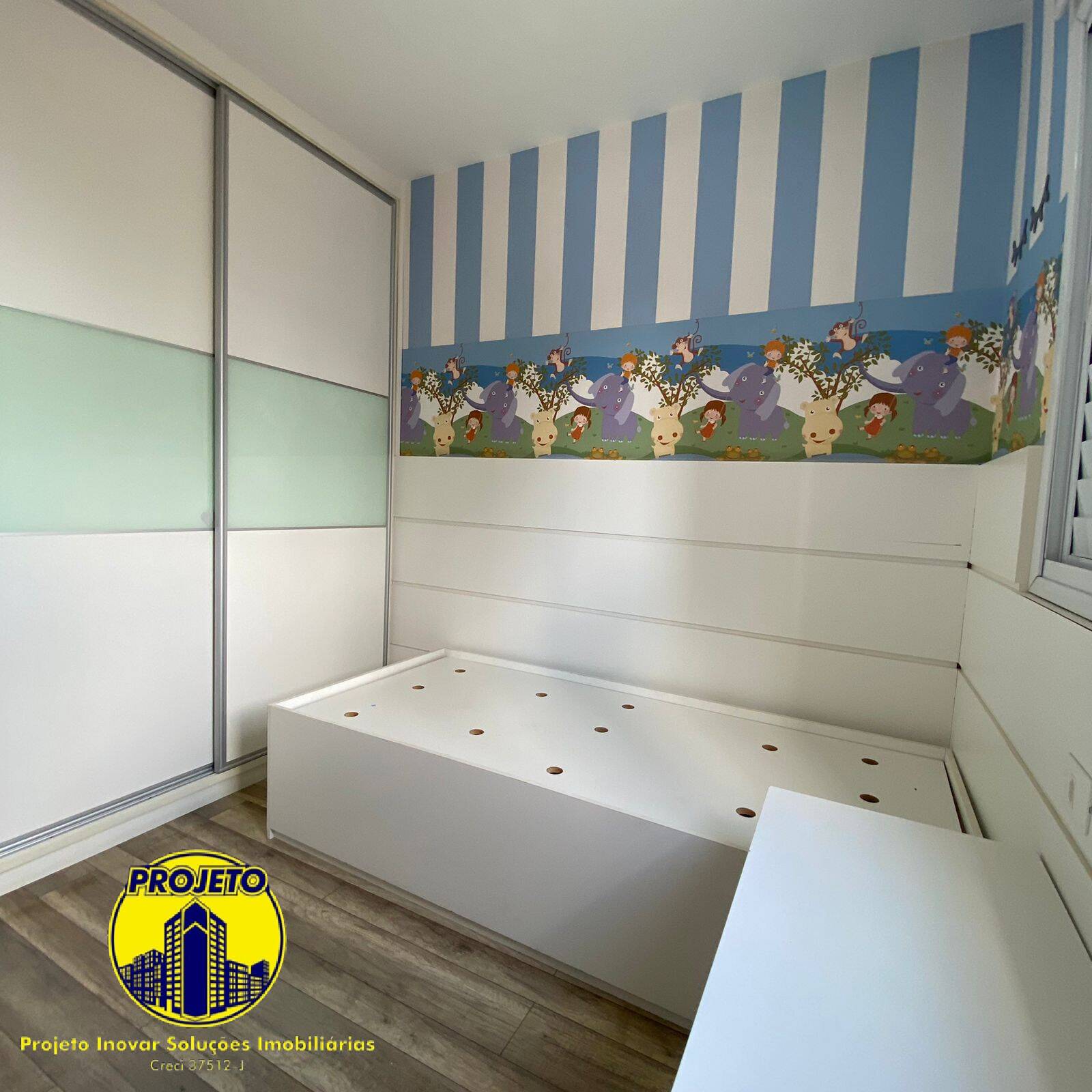 Apartamento, 3 quartos, 137 m² - Foto 13