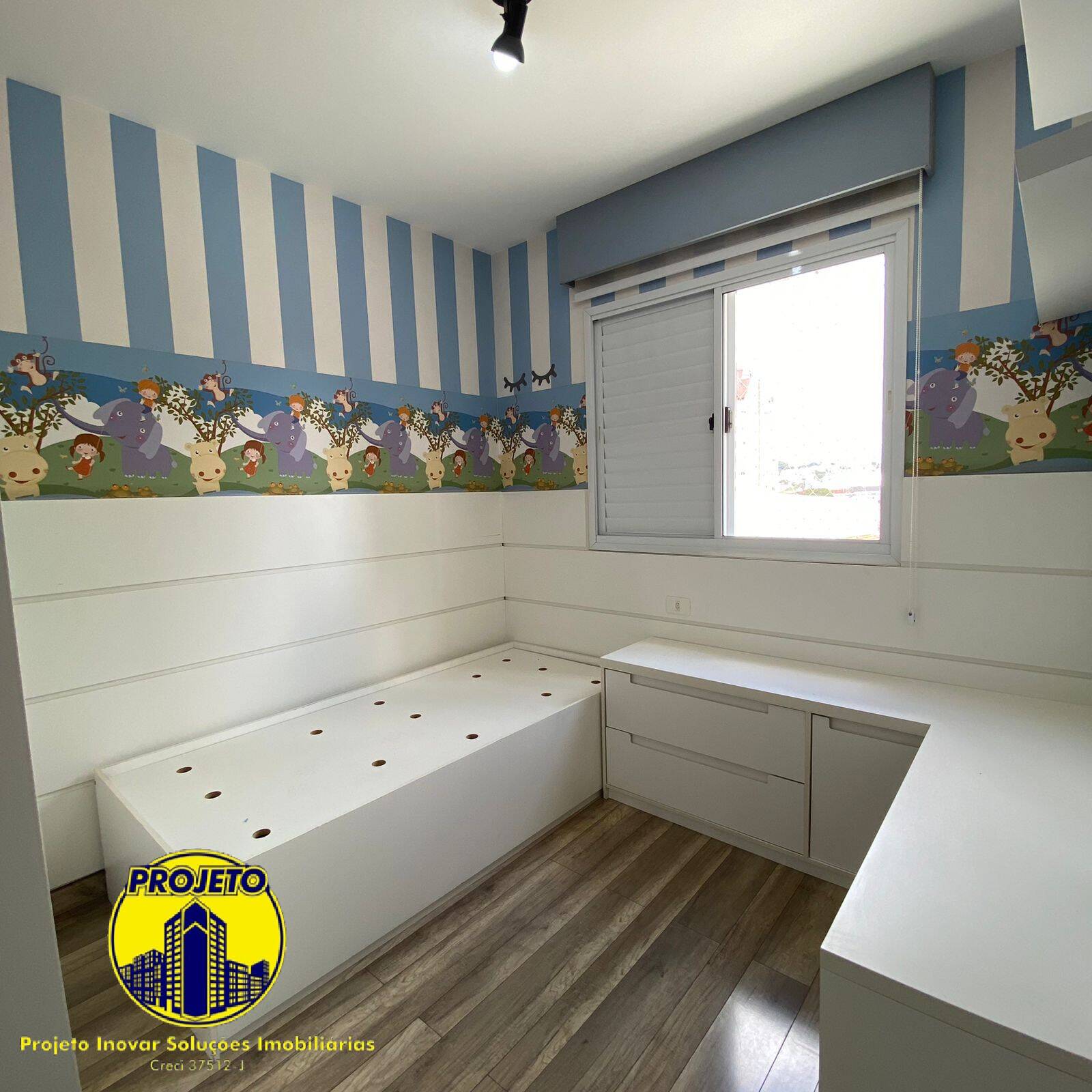 Apartamento, 3 quartos, 137 m² - Foto 14