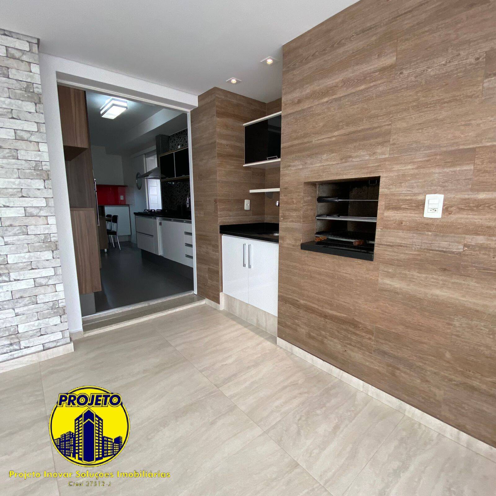 Apartamento, 3 quartos, 137 m² - Foto 5
