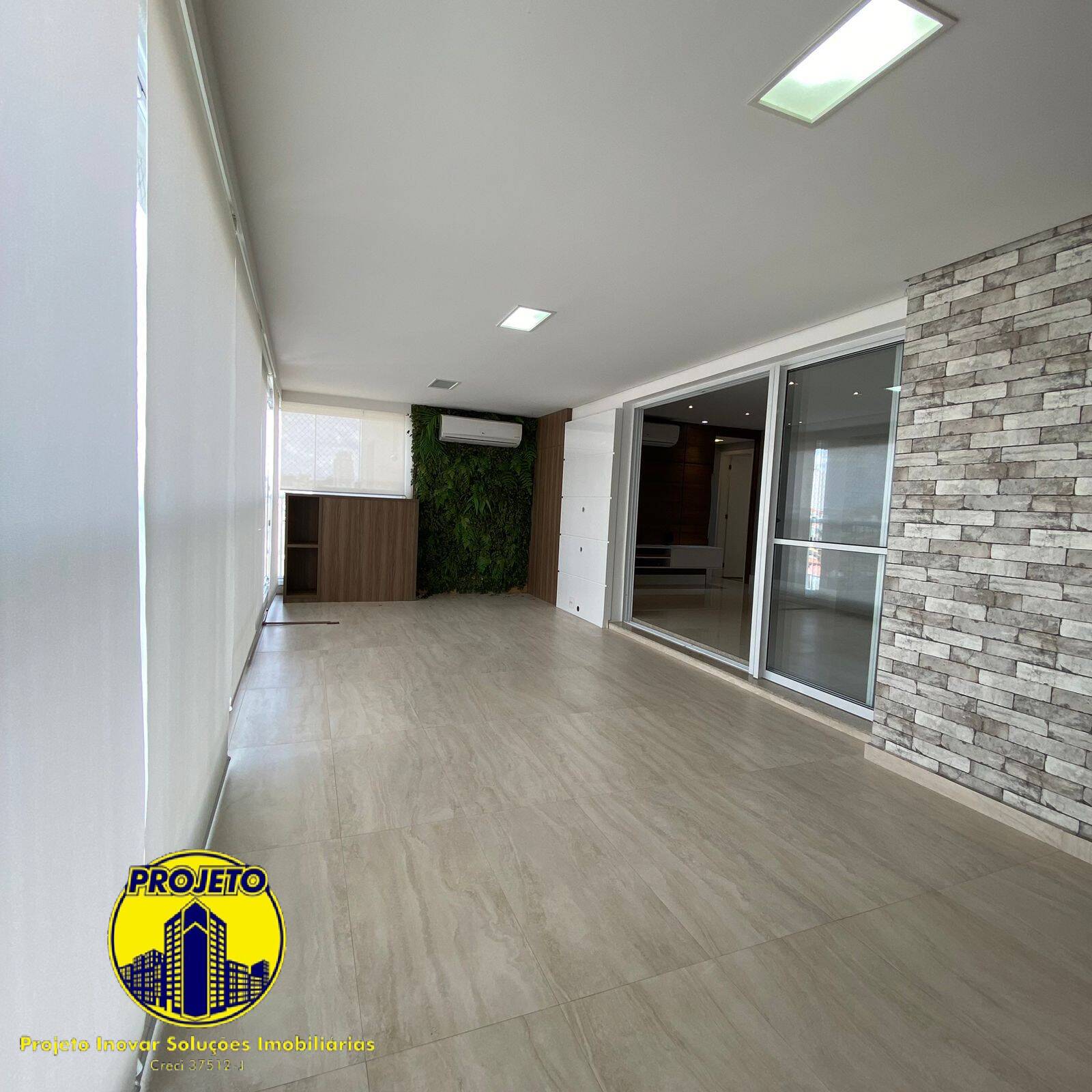 Apartamento, 3 quartos, 137 m² - Foto 6