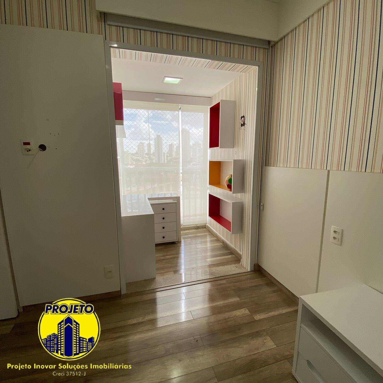 Apartamento, 3 quartos, 137 m² - Foto 15