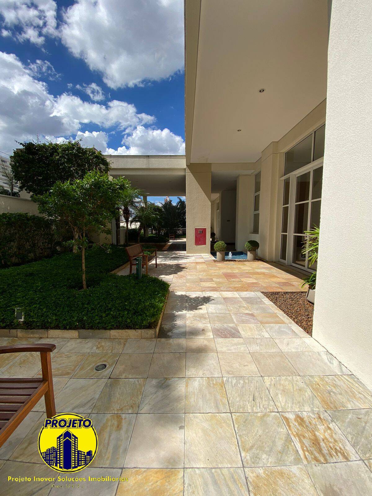 Apartamento, 3 quartos, 137 m² - Foto 30