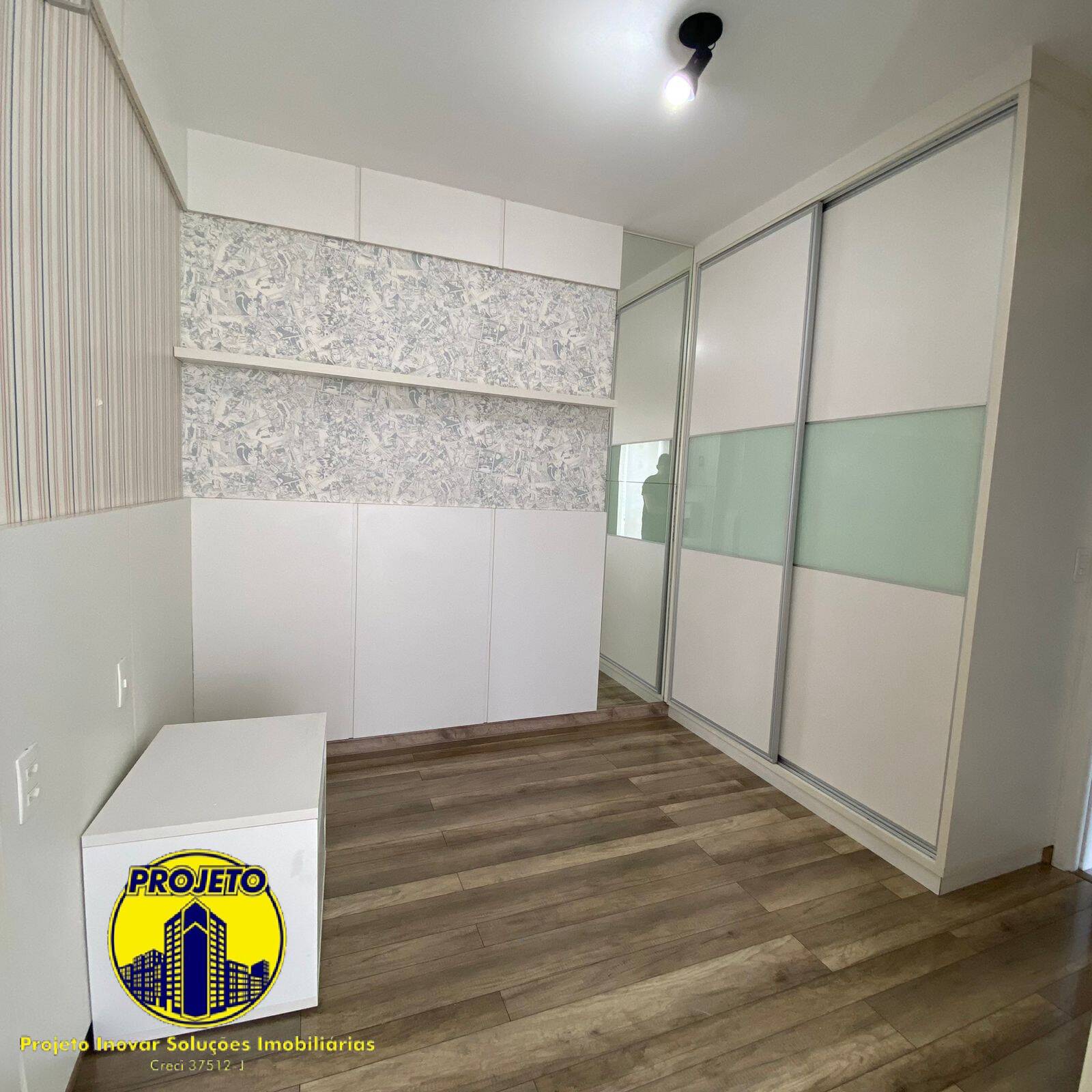 Apartamento, 3 quartos, 137 m² - Foto 17