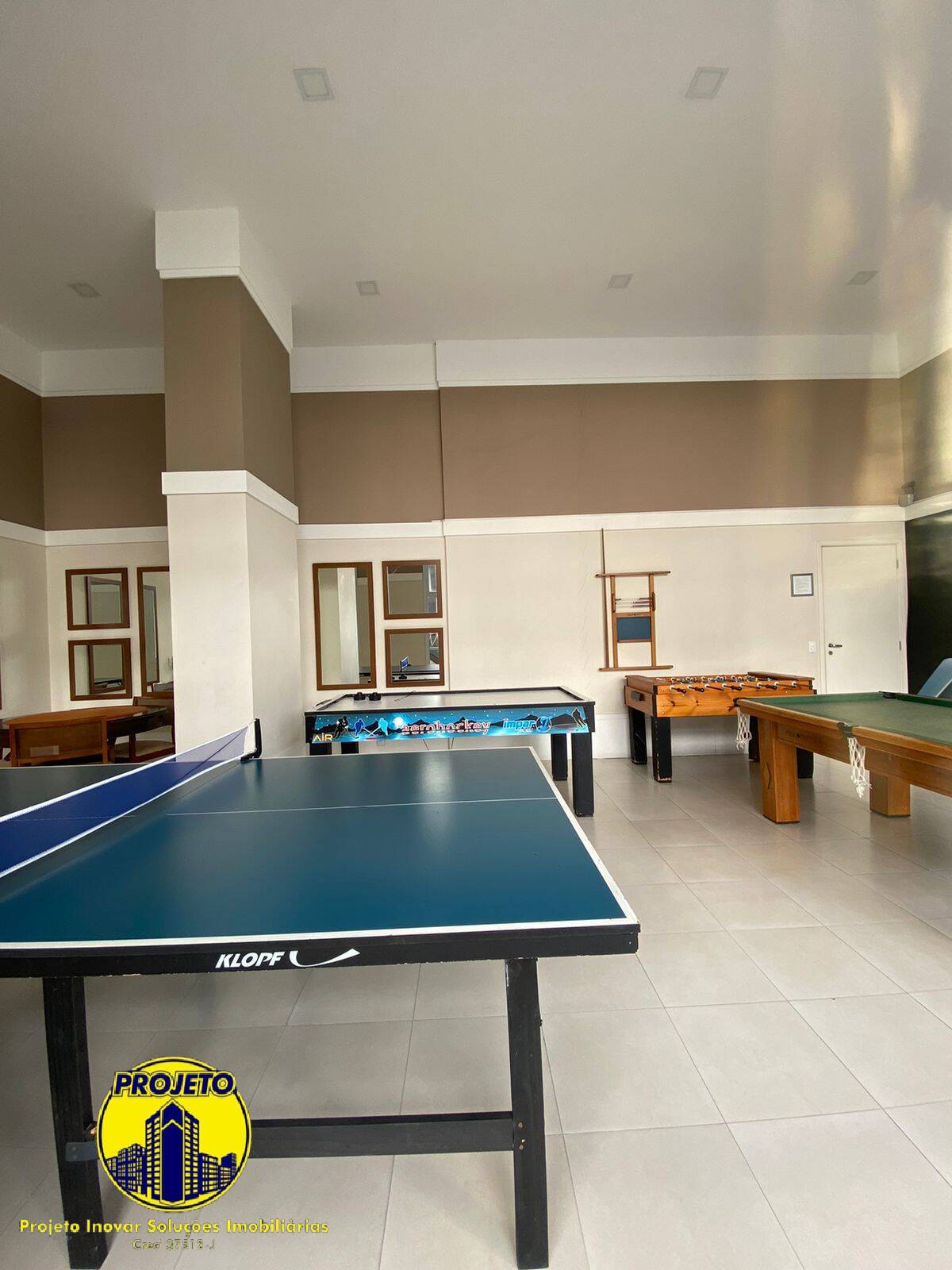 Apartamento, 3 quartos, 137 m² - Foto 31