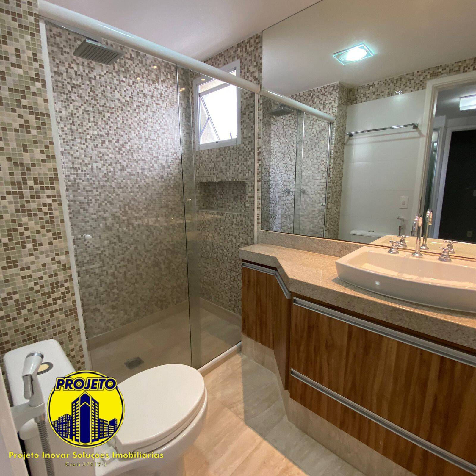 Apartamento, 3 quartos, 137 m² - Foto 22
