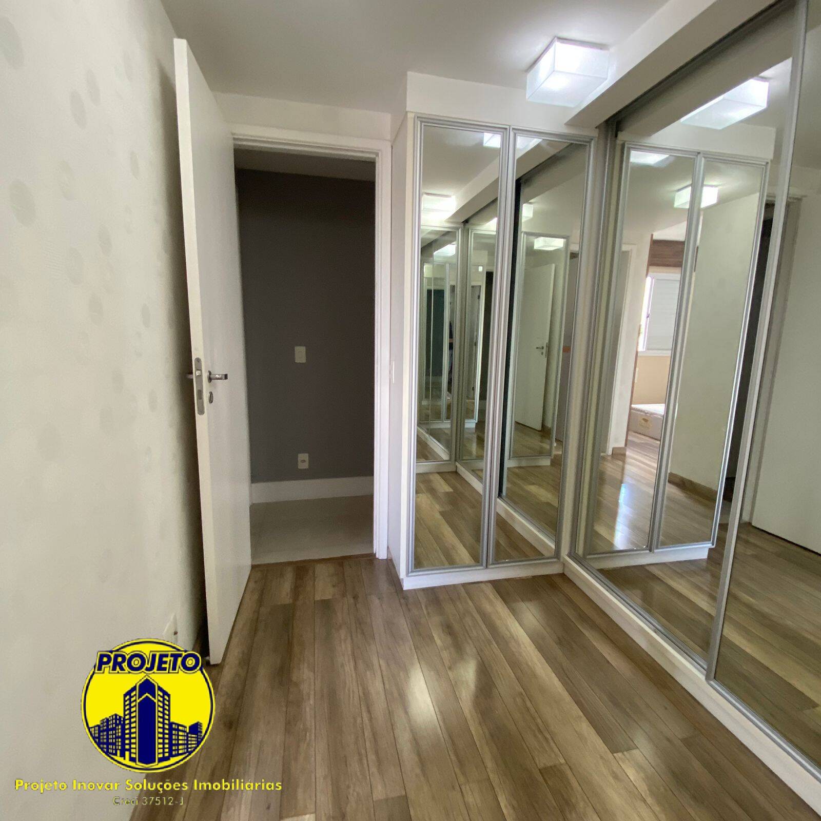 Apartamento, 3 quartos, 137 m² - Foto 20
