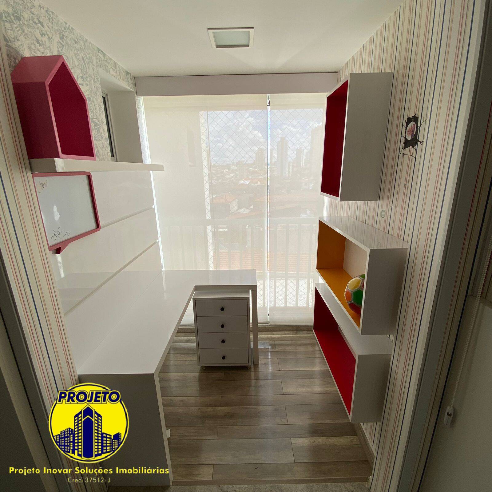 Apartamento, 3 quartos, 137 m² - Foto 16