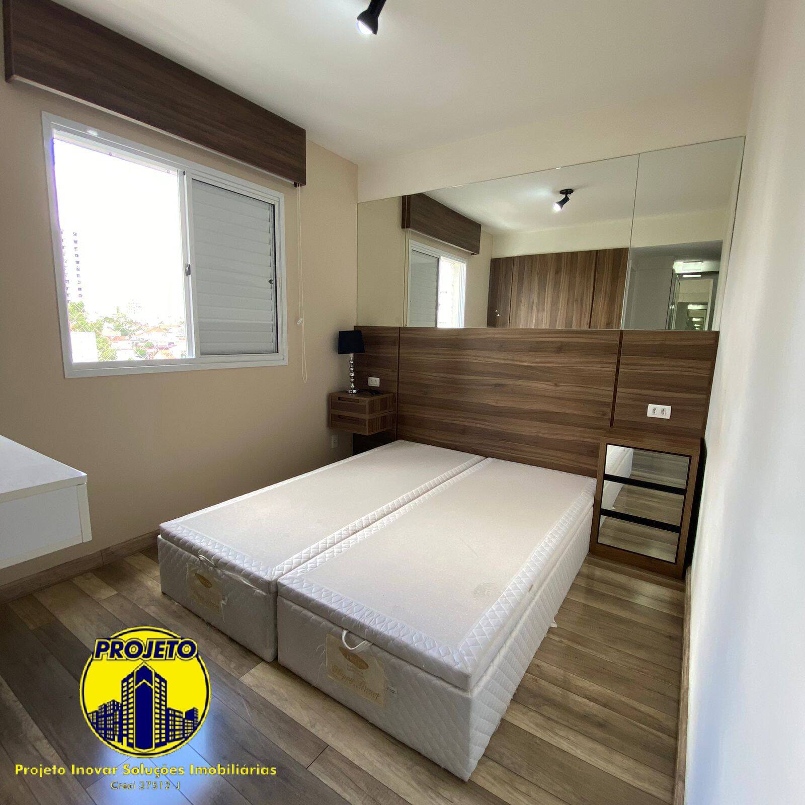 Apartamento, 3 quartos, 137 m² - Foto 21