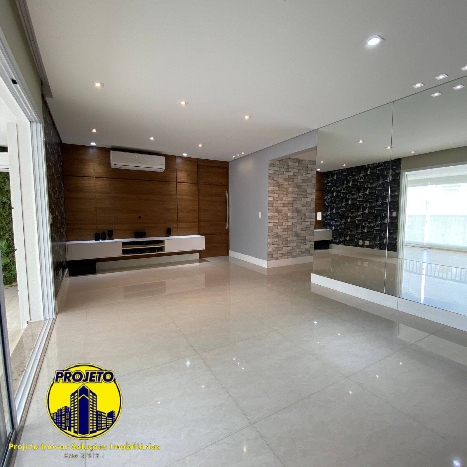 Apartamento, 3 quartos, 137 m² - Foto 4