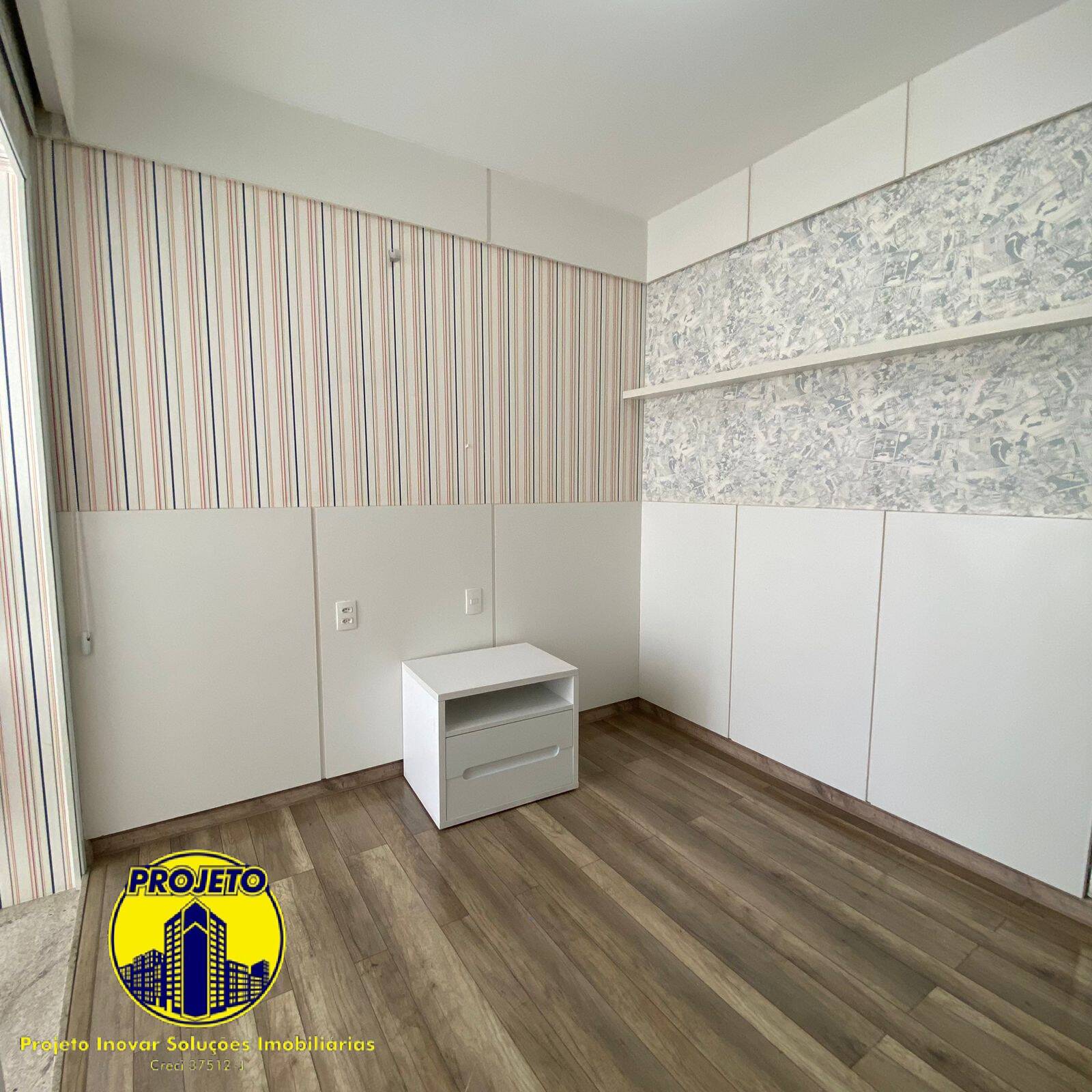 Apartamento, 3 quartos, 137 m² - Foto 18