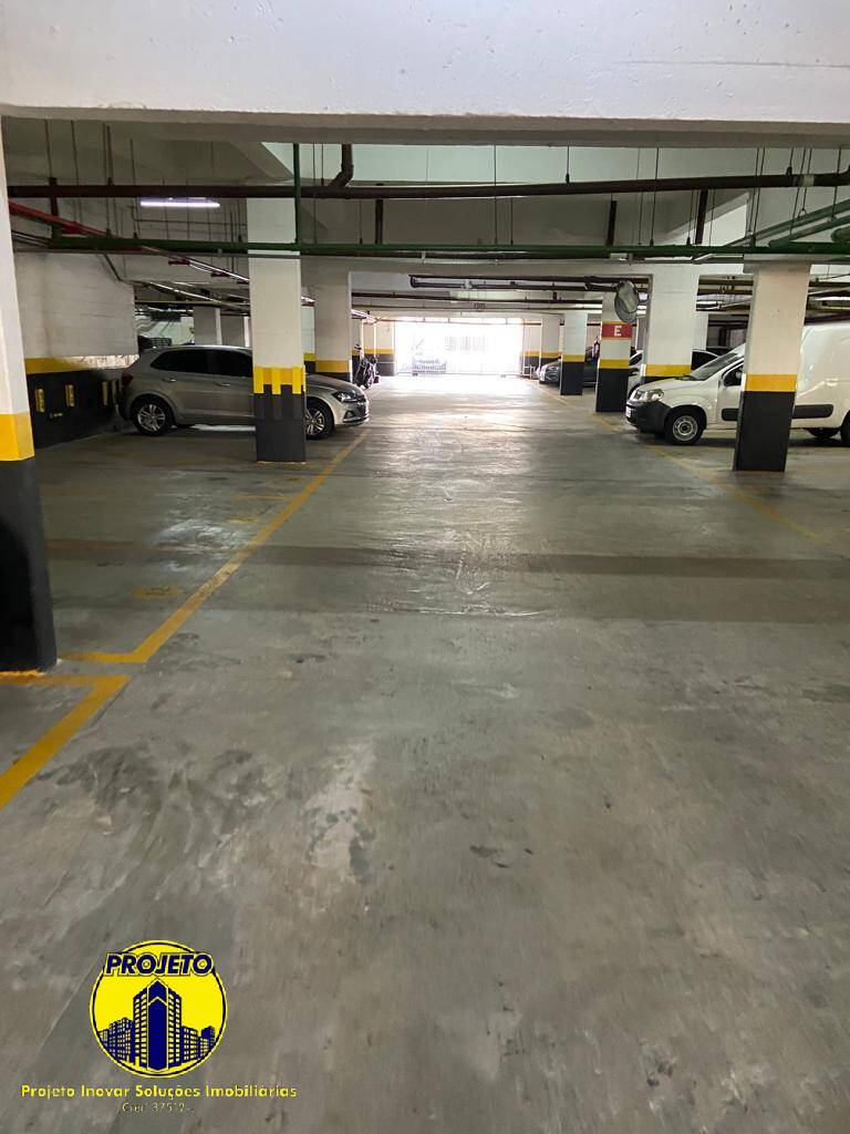 Apartamento, 3 quartos, 137 m² - Foto 35