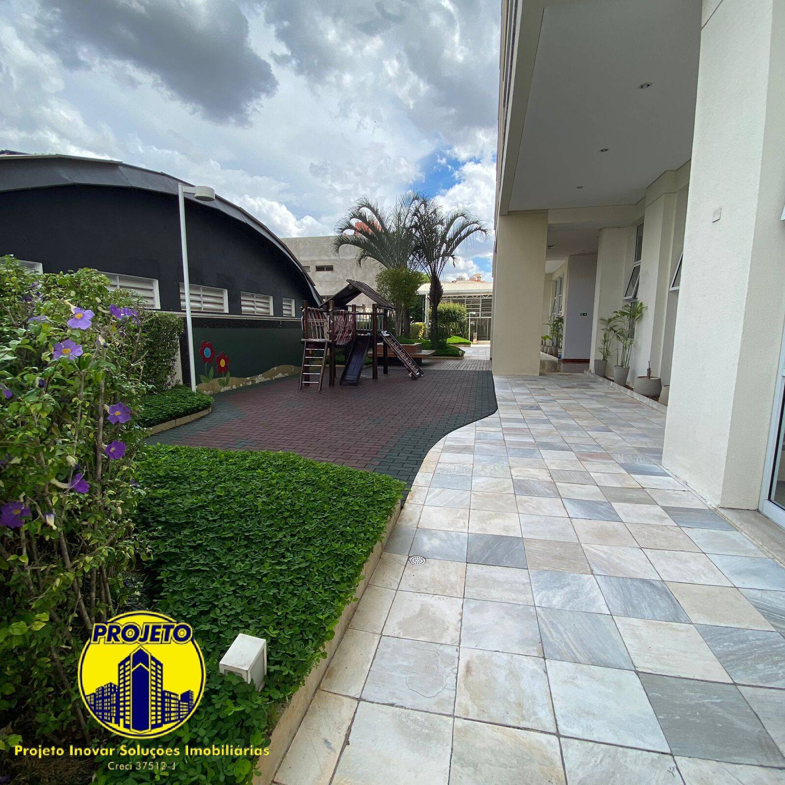 Apartamento, 3 quartos, 137 m² - Foto 36