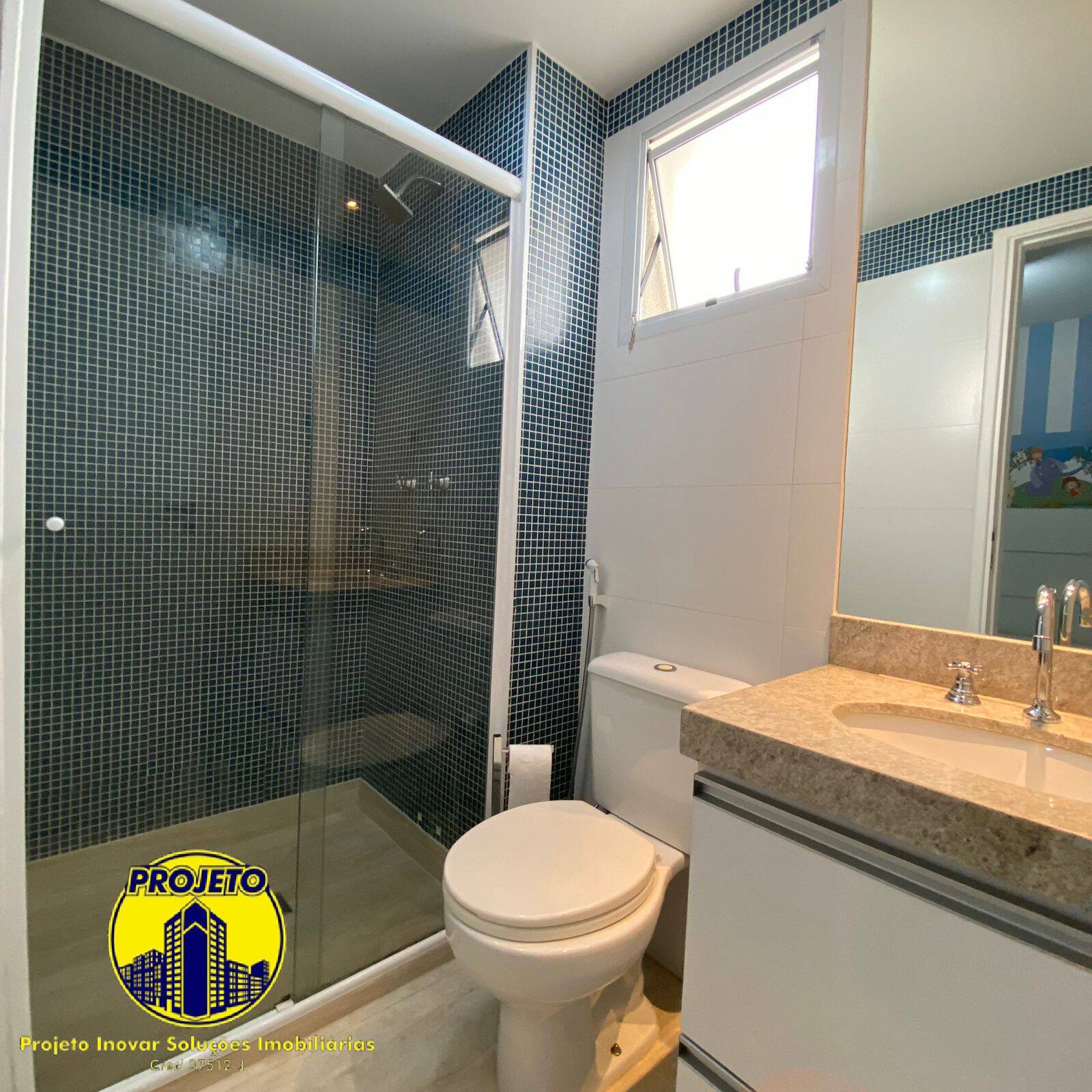 Apartamento, 3 quartos, 137 m² - Foto 25