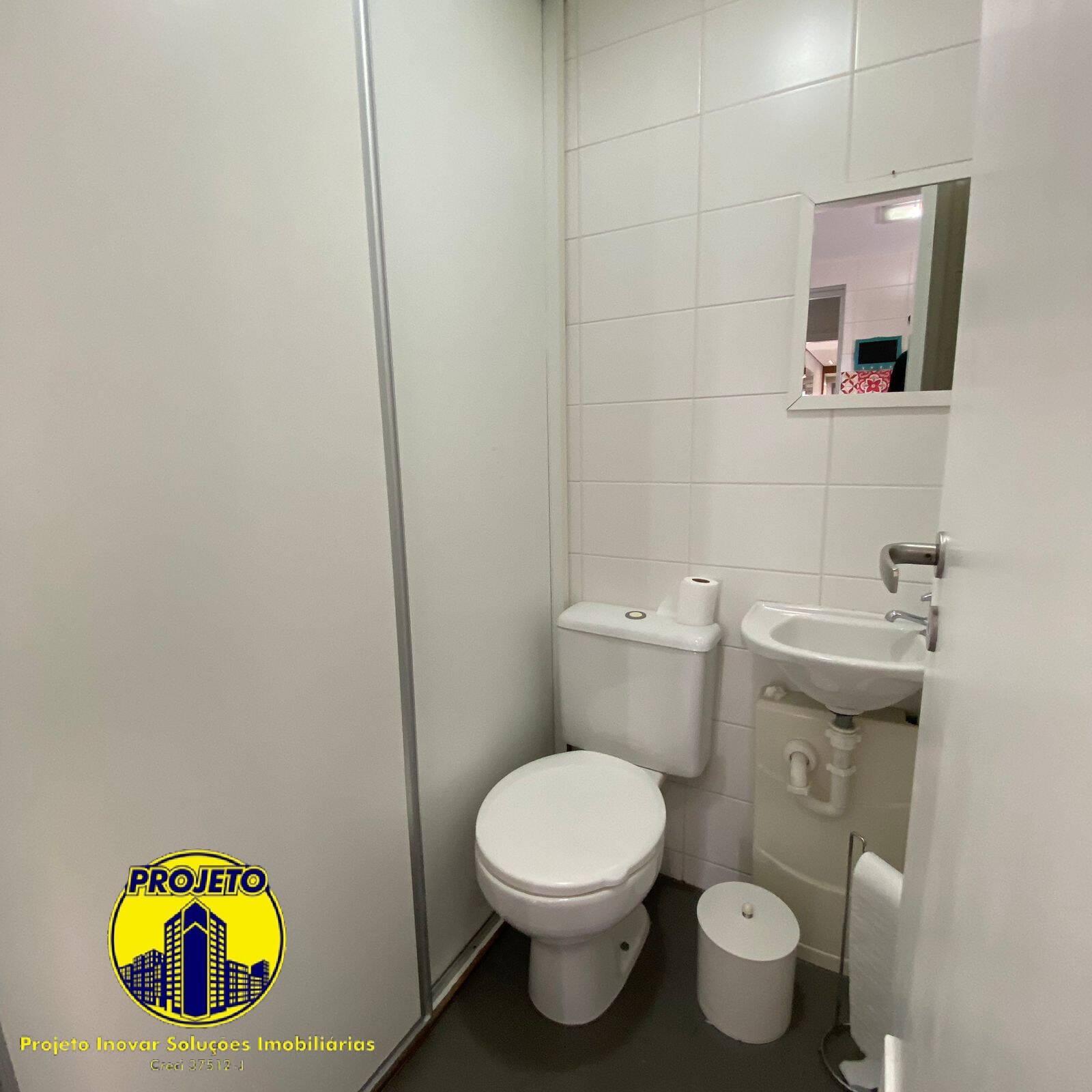 Apartamento, 3 quartos, 137 m² - Foto 23