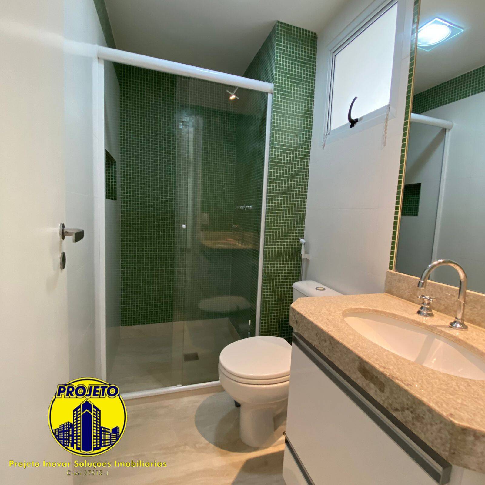 Apartamento, 3 quartos, 137 m² - Foto 24