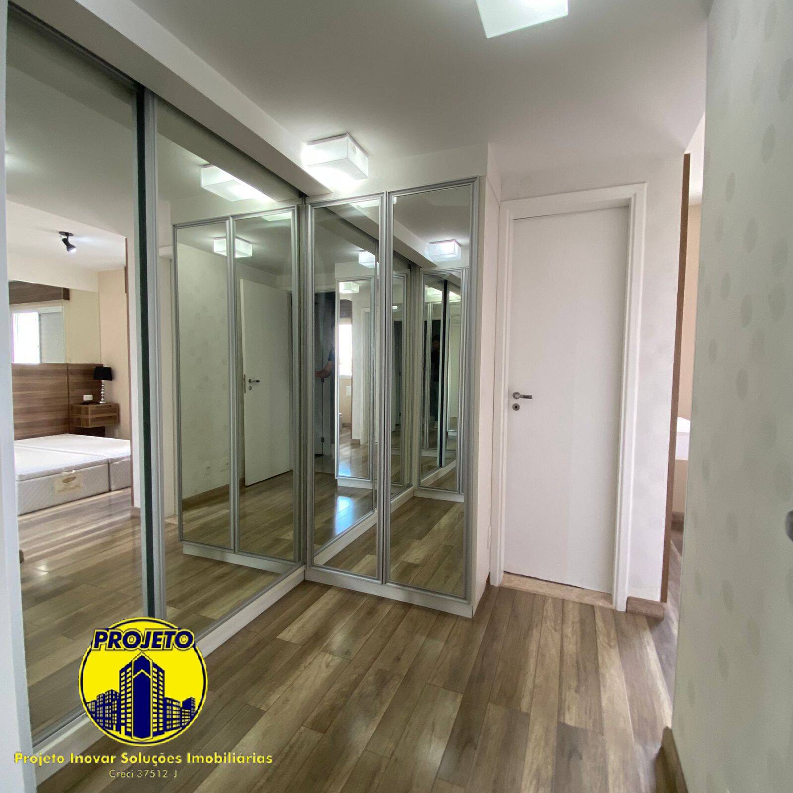 Apartamento, 3 quartos, 137 m² - Foto 19