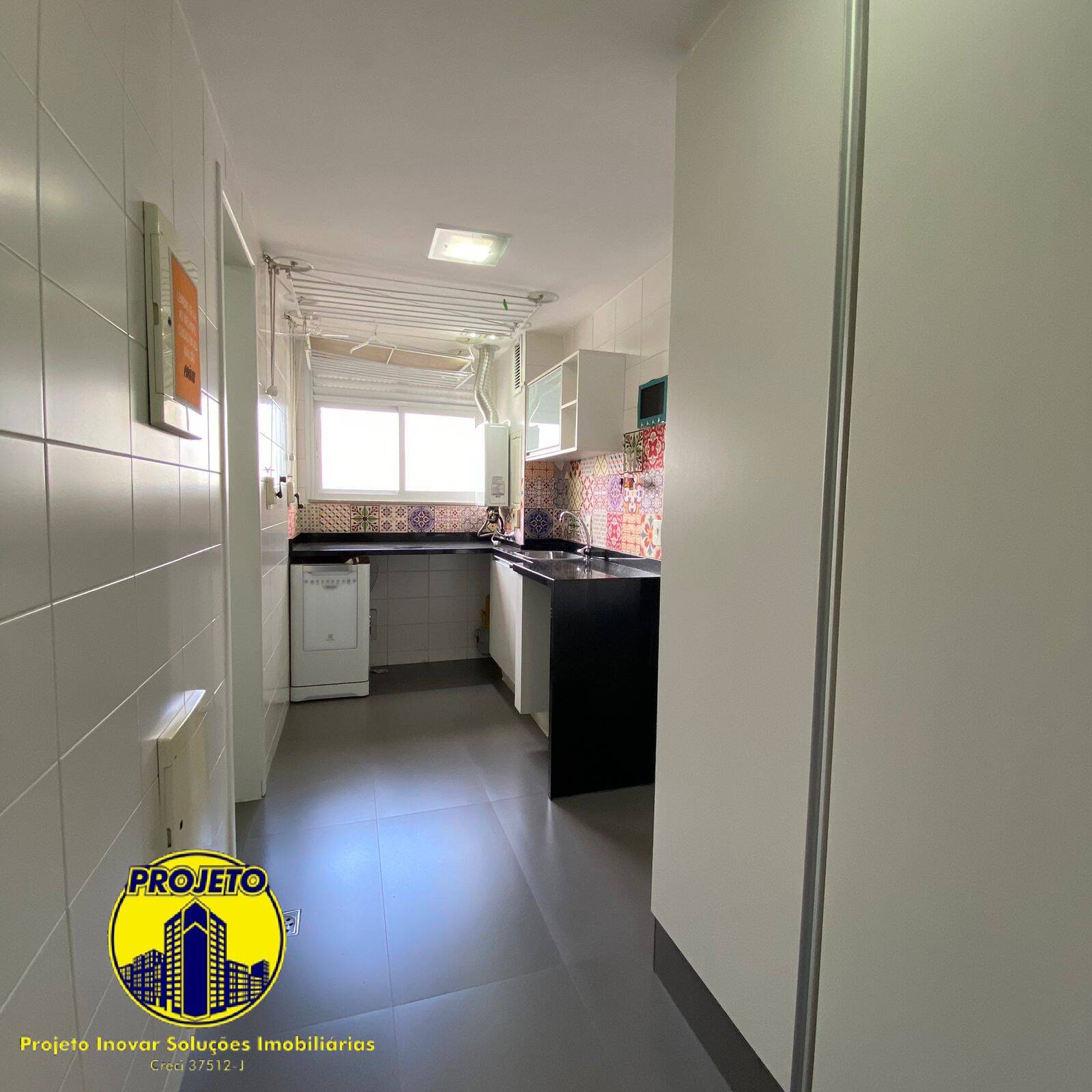 Apartamento, 3 quartos, 137 m² - Foto 27