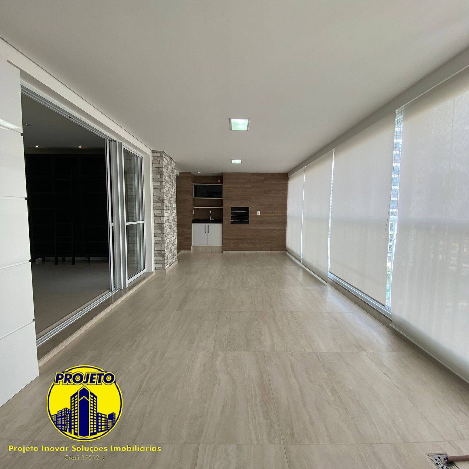 Apartamento, 3 quartos, 137 m² - Foto 7