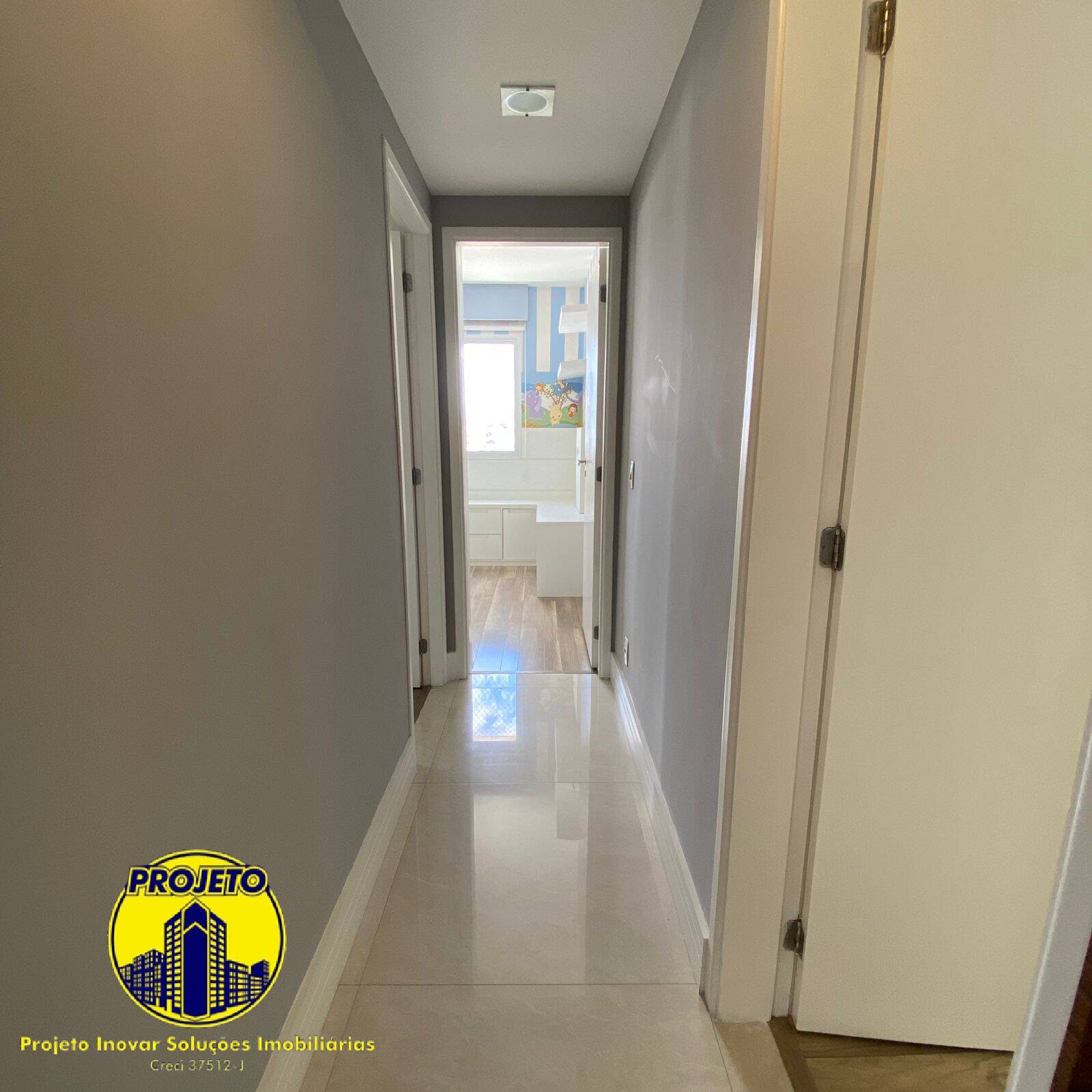 Apartamento, 3 quartos, 137 m² - Foto 12