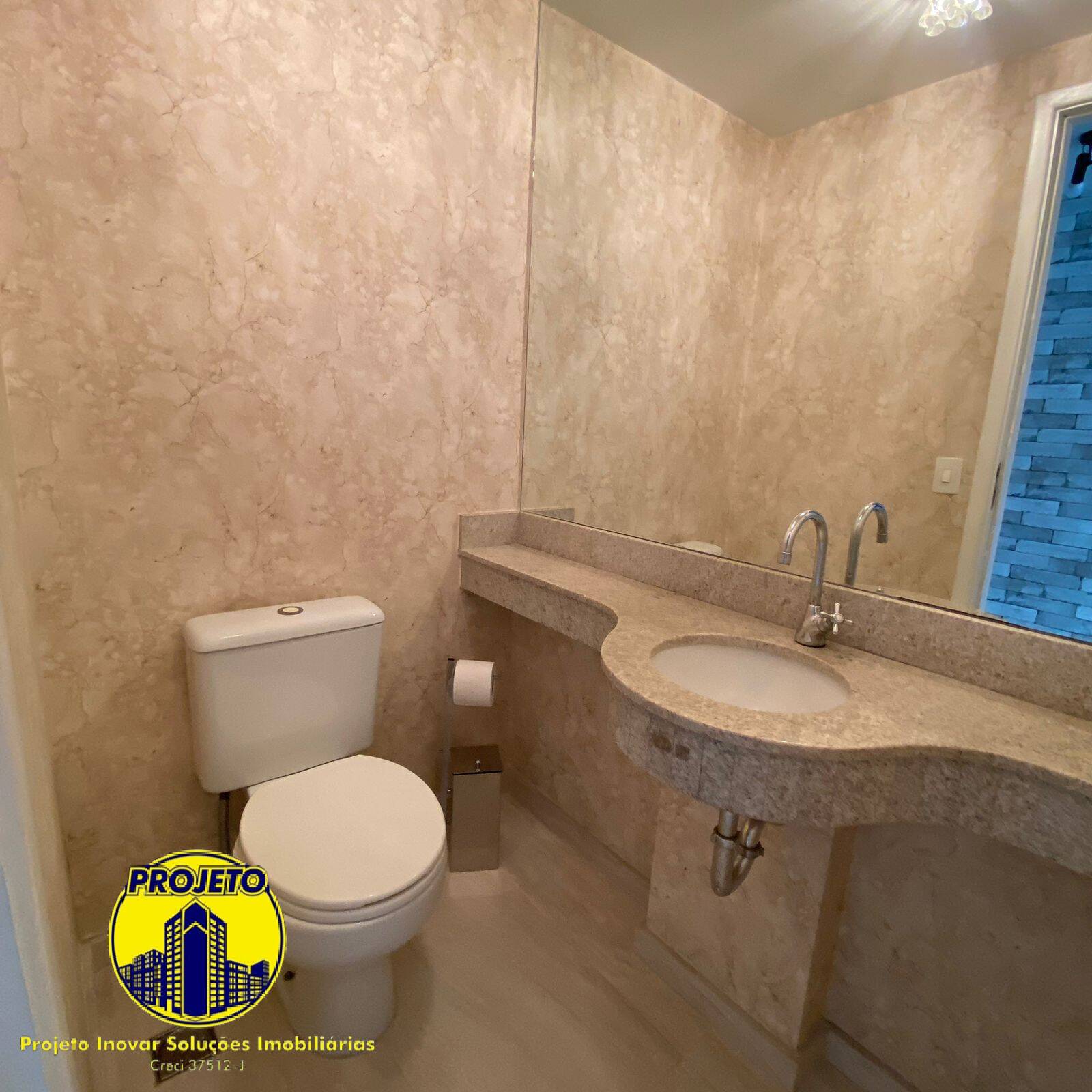 Apartamento, 3 quartos, 137 m² - Foto 26