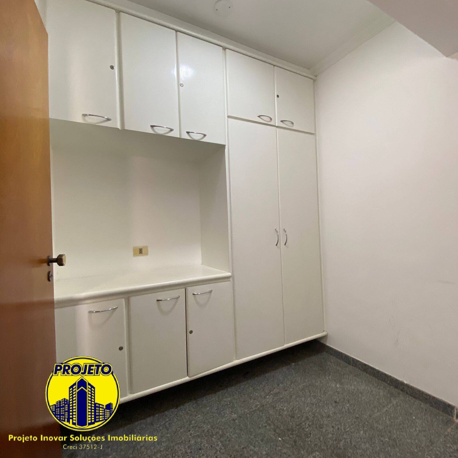 Apartamento, 3 quartos, 130 m² - Foto 18