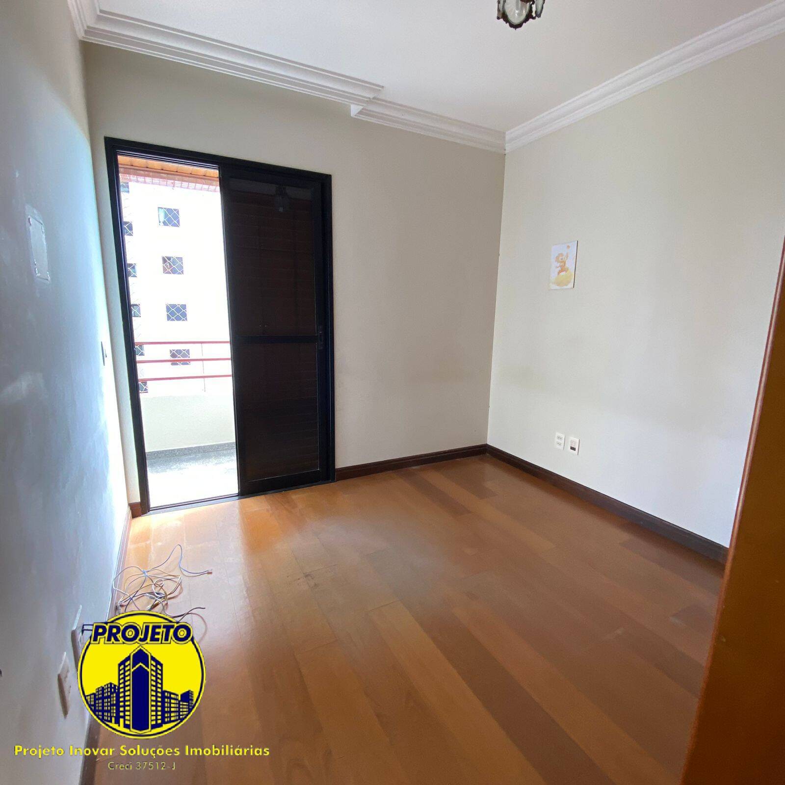 Apartamento, 3 quartos, 130 m² - Foto 9