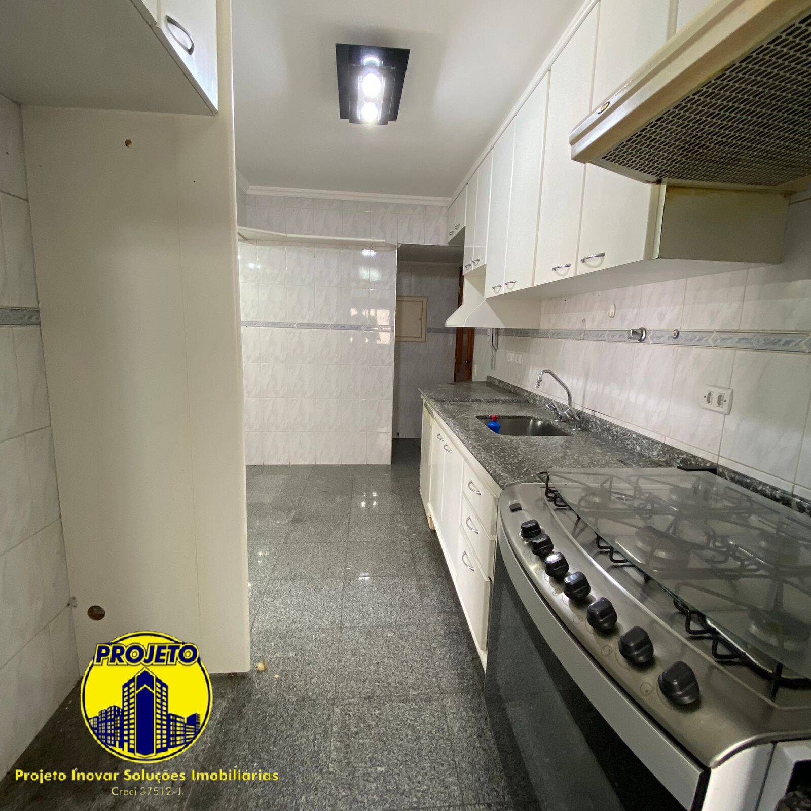 Apartamento, 3 quartos, 130 m² - Foto 20