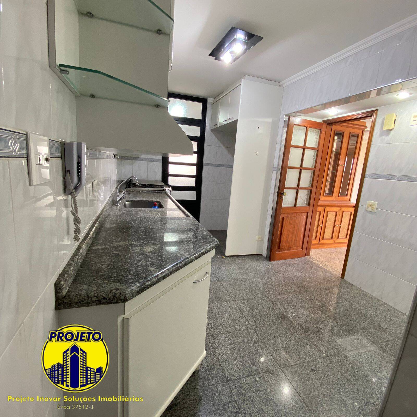 Apartamento, 3 quartos, 130 m² - Foto 21